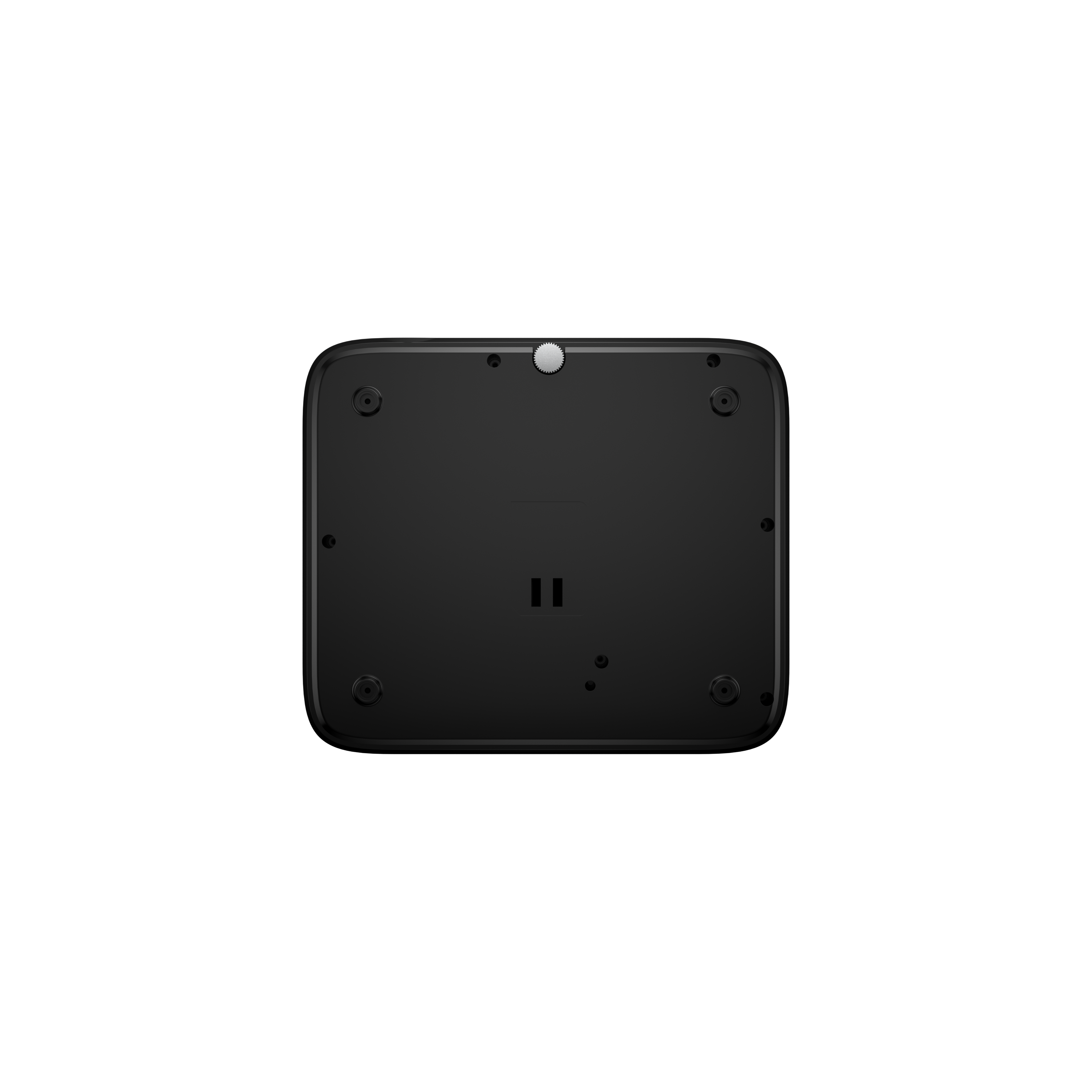 Pico Genie L700 Full HD 1080p projector with Android 12 and 700 ANSI lumens