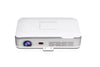Pico Genie M550 Plus 4.0 Smart Projector (650Lms Full HD Ultra Portable) Pico Genie M550 Plus 4.0 Smart Projector (650Lms Full HD Ultra Portable)
