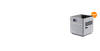 Pico Genie - Home of Portable Projectors