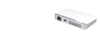Pico Genie - Home of Portable Projectors