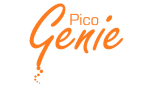 Pico Genie