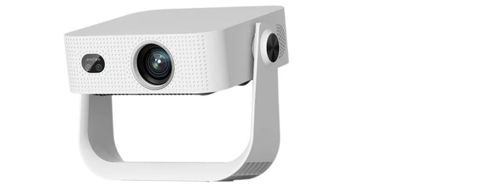 Pico Genie - Home of Portable Projectors
