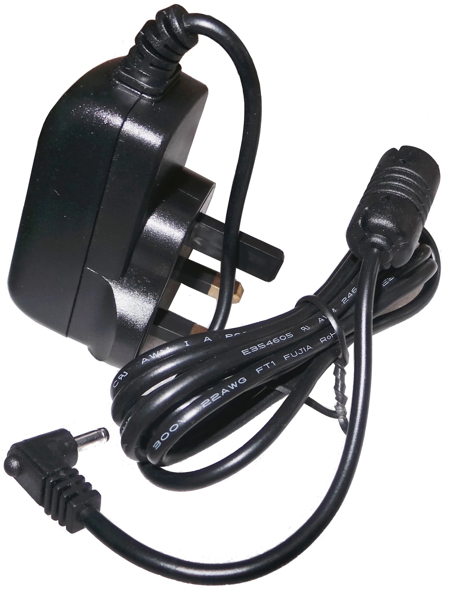 PSU for Pico Genie P50 Projector